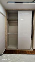 Blk 337 Hougang Avenue 7 (Hougang), HDB 4 Rooms #502027271